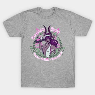 Demon’s Brew T-Shirt